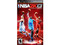 NBA 2K13 (PSP)