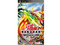 Bakugan Battle Brawlers: Defenders of the Core (PSP)