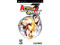 Street Fighter Alpha 3 Max (PSP)