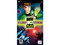 Ben 10 Alien Force: Vilgax Attacks (PSP)