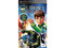 Ben 10: Ultimate Alien Cosmic Destruction (PSP) 