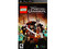 Lego Pirates of the Caribbean (PSP)