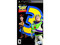Toy Story 3 The Video Game (PSP)