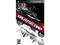 Split / Second (PSP)