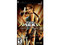 Tomb Raider Anniversary (PSP)
