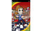 Diner Dash (PSP)