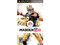 Madden NFL 11 (PSP)