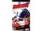 Burnout Legends (PSP)