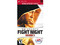 Fight Night Round 3 (PSP)