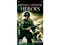 Medal of Honor Heroes (PSP)