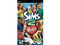 The Sims 2 Pets (PSP)
