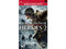Medal of Honor: Heroes 2 (PSP)