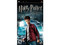 Harry Potter and the Half Blood Prince (PSP)
