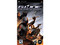 G.I. JOE: The Rise of Cobra (PSP)