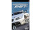 Need for Speed: Shift  (PSP)