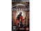 Dante's Inferno (PSP)
