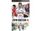 FIFA Soccer 11 (PSP)