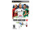 FIFA Soccer 12 (PSP)