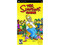 The Simpsons Game (PSP)