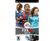 FIFA 08 (PSP)