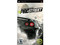 Need for Speed: Prostreet (PSP)