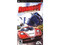 Burnout Legends (PSP)
