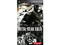 Metal Gear Solid Peace Walker (PSP)