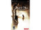 Silent Hill Origins (PSP)