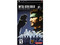 Metal Gear Solid Portable Ops Plus (PSP)