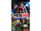PES 2009 Pro Evolution Soccer (PSP)