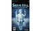 Silent Hill: Shattered Memories (PSP)