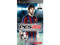 Pro-Evolution Soccer 2010 (PSP)