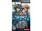 Yu-Gi-Oh! 5D's Tag Force (PSP)