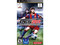 Pro Evolution Soccer 2011 (PSP)