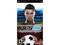 Pro Evolution Soccer 2008 (PSP)