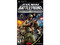 Star Wars Battlefront: Renegade Squadron