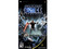 Star Wars: The Force Unleashed (PSP)