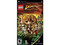 Lego Indiana Jones: The Original Adventures (PSP)