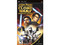 Star Wars the Clone Wars: Republic Heroes (PSP)