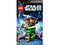 LEGO Star Wars III: The Clone Wars (PSP)