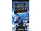 Rock Band Unplugged (PSP)