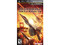 Ace Combat: Joint Assault (PSP)