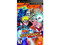 Naruto Shippuden: Kizuna Drive (PSP)