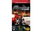Midnight Club 3 DUB Edition (PSP)