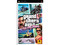 Grand Theft Auto Vice City Stories (PSP)