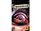 Manhunt 2 (PSP)