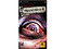 Manhunt 2 (PSP)