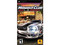 Midnight Club: LA Remix (PSP)