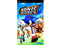 Sonic Rivals (PSP)