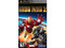 Iron Man 2 (PSP)